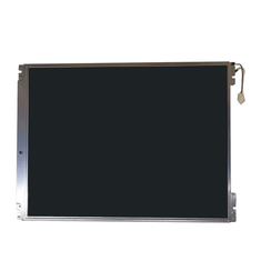 Laptop Endüstriyel NL8060BC31-02 LCD Ekran Modülü için