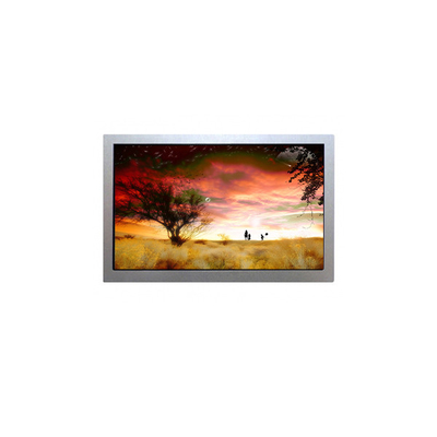 AA084SD11-CA3 Endüstriyel için 8.4 inç 800*600 LCD Ekranı