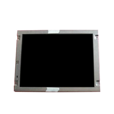 NL8060BC31-12 LCD ekranı 12.1 800*600 inç LCD panelli