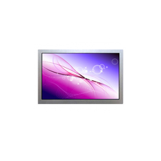 AA084SL03 Endüstriyel için 8.4 inç 800*600 TFT-LCD Ekranı