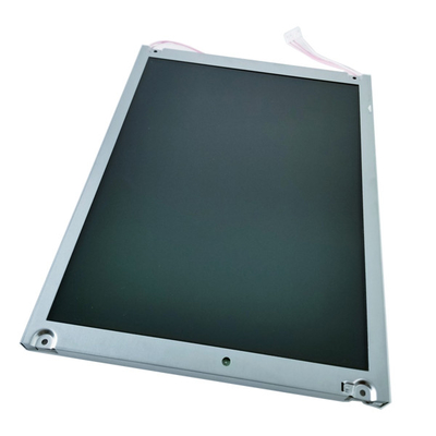 Endüstriyel Dışarı Yüksek Parlaklık NL8060BC31-36 LCD ekran ekranı için