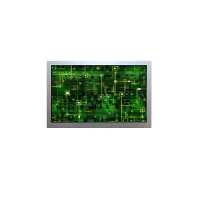 AA084XB11--T2 8.4 inç çözünürlük 1024*768 LCD ekran