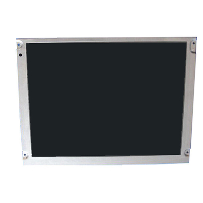 NEC için 800*600 NL8060BC31-42E LCD ekran modülü