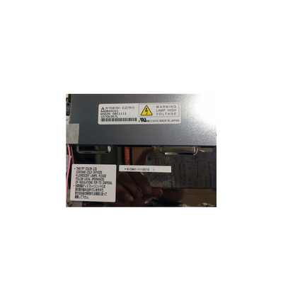 AA084XC01 8.4 inç 1024*768 Yüksek Parlaklık Endüstriyel LCD Ekran LCD Ekranı