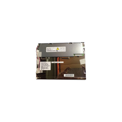 AA084XC01 8.4 inç 1024*768 Yüksek Parlaklık Endüstriyel LCD Ekran LCD Ekranı