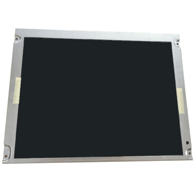 12.1 inç 262K NL8060BC31-42G LCD ekran modülü