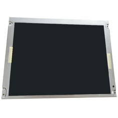 Yeni NL8060BC31-46 670g Tip LCD ekran modülü