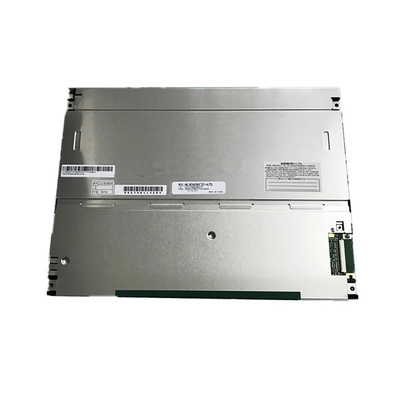 Yüksek miktarda NL8060BC31-47C LCD ekran paneli