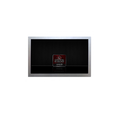 AA084XD01-CA1 Endüstriyel LCD Ekran 8.4 inç 1024*768 LCD Ekran Paneli