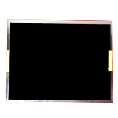 20 Pin Bağlantı NL8060BC31-51C LCD ekran paneli