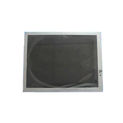7.2 inç 60Hz NL8060BH18-01 LCD ekran paneli