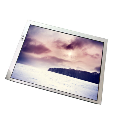 Endüstriyel Oyun NL8060BH18-02 LCD ekran paneli ile