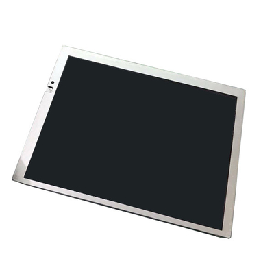 Endüstriyel Oyun NL8060BH18-02 LCD ekran paneli ile