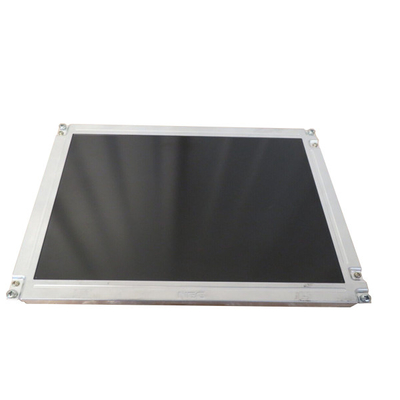 Analog RGB 31 Pin Bağlantı NL10276AC24-02 tft LCD modülü paneli
