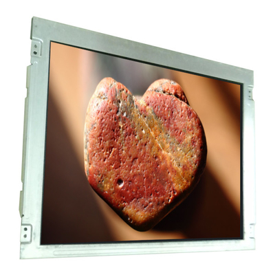 49 Pin Bağlantı LCD Ekran Panel Ekranı NL10276AC28-01A
