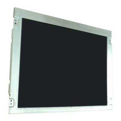 49 Pin Bağlantı LCD Ekran Panel Ekranı NL10276AC28-01A
