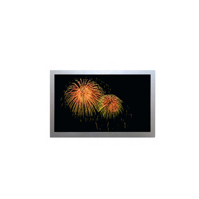 AA090TB01-DA2 LCD SCREEN 9.0 inç 1280*768 ekran paneli
