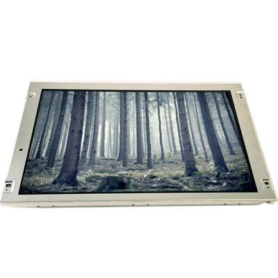 Endüstriyel TFT LCD ekranı için NL10276AC30-03L