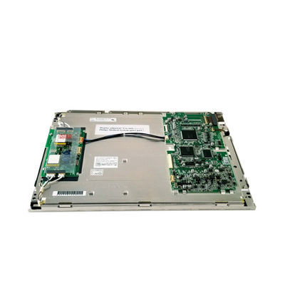 Endüstriyel TFT LCD ekranı için NL10276AC30-03L