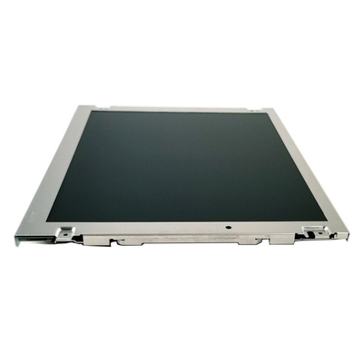 Yeni 15.0 inç 1024*768 LCD ekranı NL10276AC30-04U