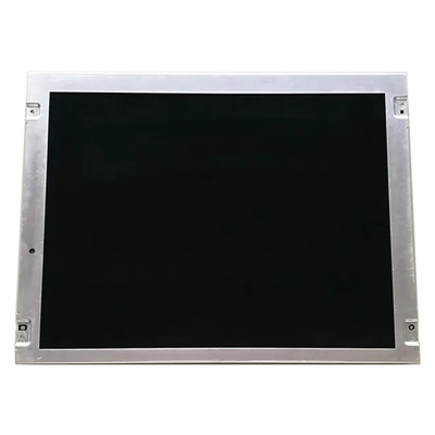 NEC NL10276AC30-05 için 15.0 inç LCD ekran Ekran paneli
