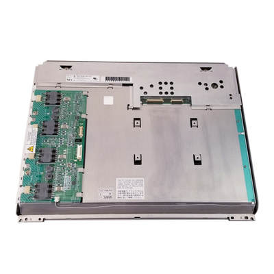 15.0 inç NL10276AC30-07 LCD ekran Endüstriyel ile ekran paneli