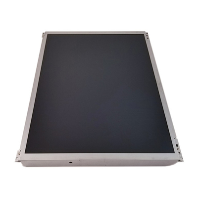 15.0 inç NL10276AC30-07 LCD ekran Endüstriyel ile ekran paneli