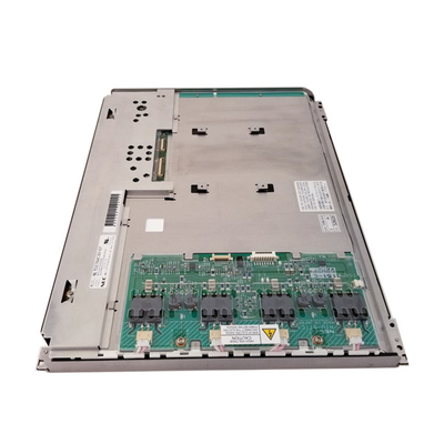 15.0 inç NL10276AC30-07 LCD ekran Endüstriyel ile ekran paneli