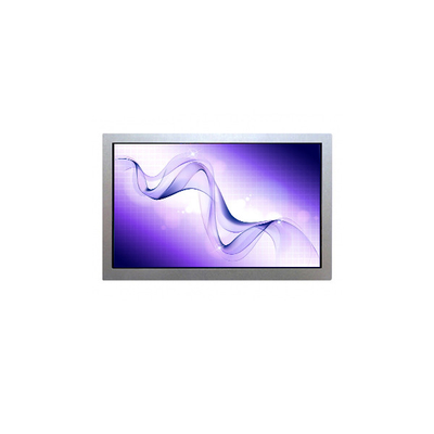 AA104SH12--G1 Mitsubishi 10.4 inç LCD panel çözünürlüğü 800 * 600