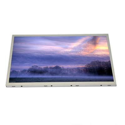 NL10276BC13-01KA Bağlantı 20 Pin LCD Ekranı