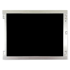 endüstriyel için LCD ekran 152PPI NL10276BC16-06KD
