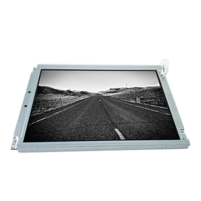 10.4 inçlik LCD ekran NL10276BC20-04C