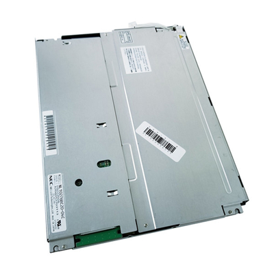 10.4 inçlik LCD ekran NL10276BC20-04C