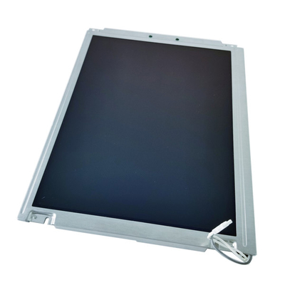 10.4 inçlik LCD ekran NL10276BC20-04C