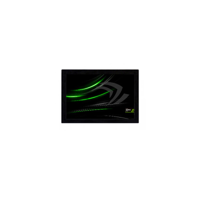 AA104SL02DDE11 10.4 inç 800*600 endüstriyel LCD ekran paneli
