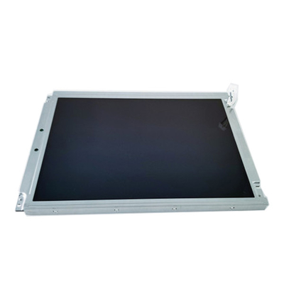 NEC NL10276BC20-04E 10.4 inç LCD ekran için