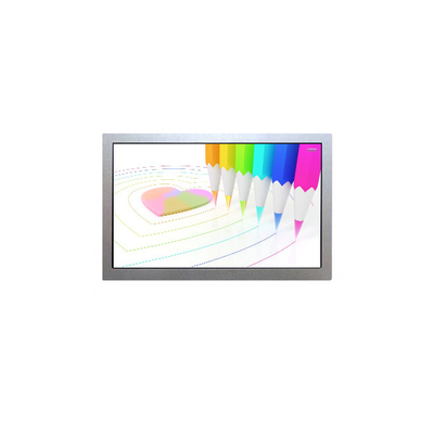 AA104SL12DDE11 10.4 inç 800*600 endüstriyel tft lcd ekran Ekran