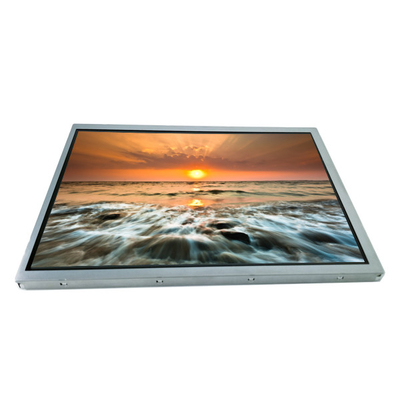 LCD Ekranı NL10276BC20-10 a-Si TFT-LCD LCM