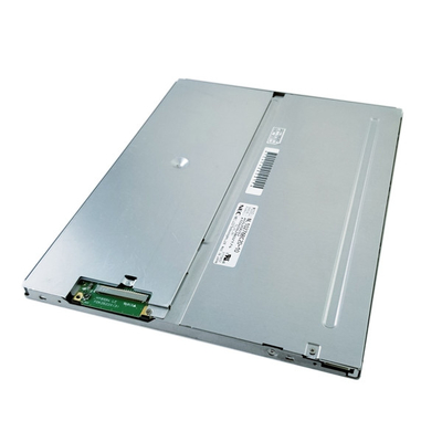 LCD Ekranı NL10276BC20-10 a-Si TFT-LCD LCM