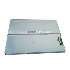 LCD Ekranı NL10276BC20-10 a-Si TFT-LCD LCM