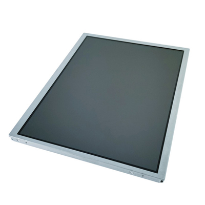 20 pin TFT LCD Panel Ekranı NL10276BC20-11