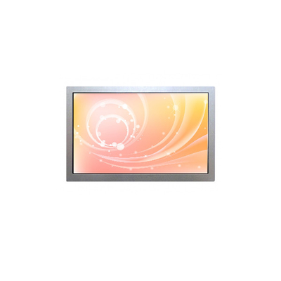 AA104SS02 Mitsubishi 10.4 inç 800 * 600 LCD Ekran Modülü için