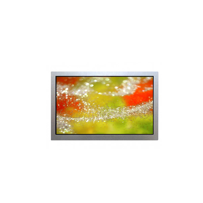 AA104VA02 Mitsubishi için 10.4 inç 640*480 LCD Ekran