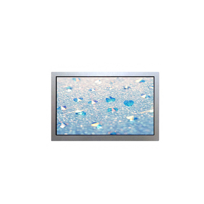 AA104VB05 TFT-LCD 10.4 inç ekran 640*480 LCD ekran tft lcd modülü
