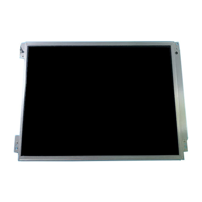 NL10276BC24-14 LCD Panel 12.1 inç TFT LCD Ekran Ekranı