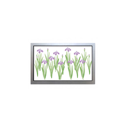 AA104VC15 LCD modülü 10.4 inç LCD Ekran 640*480 LCD ekran