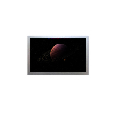 AA104VF02 10.4 inç 640*480 PAINEL Display LCD ekran