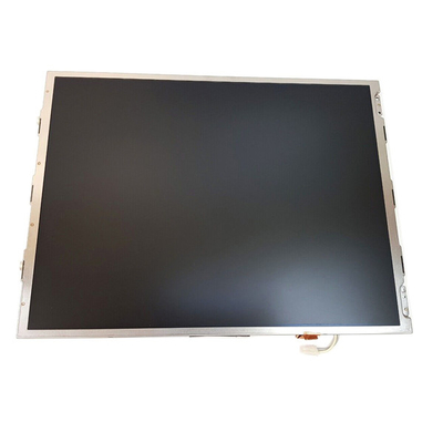 Orijinal 13.3 inç NL10276BC26-09 LCD Ekranı