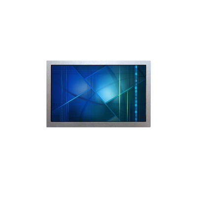 AA104VJ02--T1 Mitsubishi 10.4 inç 640*480 LCD ekranı için