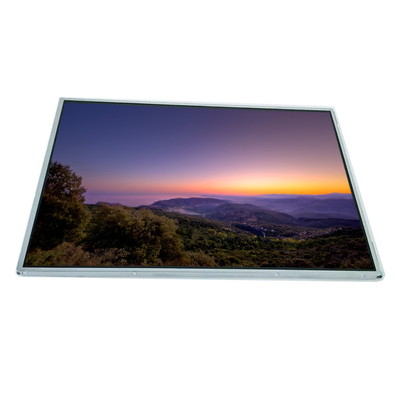 NL10276BC28-11E 14.1 inç 1024*768 91PPI TFT LCD Ekranı